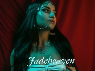 Jadeheaven