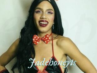 Jadehoneyts