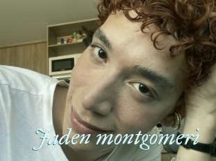 Jaden_montgomeri