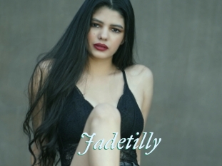 Jadetilly