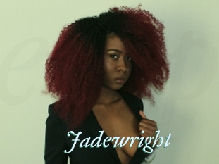 Jadewright