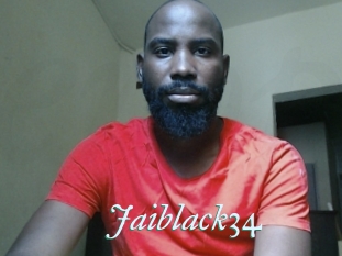 Jaiblack34