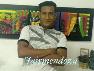 Jairmendoza