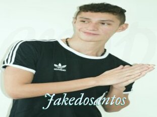 Jakedosantos