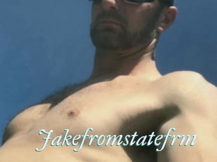 Jakefromstatefrm