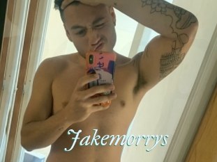 Jakemorrys