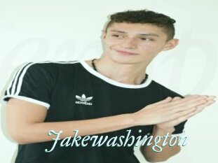 Jakewashington