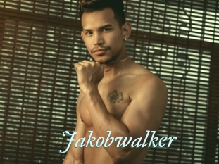 Jakobwalker
