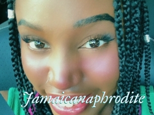 Jamaicanaphrodite