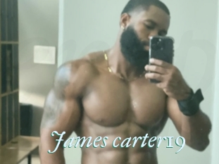 James_carter19