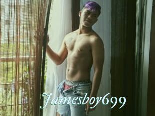 Jamesboy699