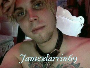 Jamesdarrin69