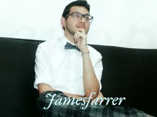 jamesfarrer Erotik Pr