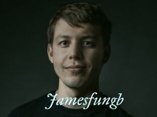 Jamesfungb