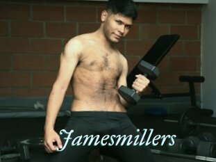 jamesmillers Erotik Pr