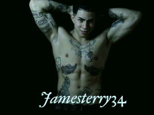 Jamesterry34