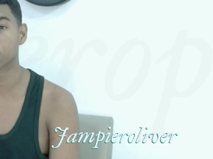 Jampieroliver