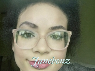 Janebonz