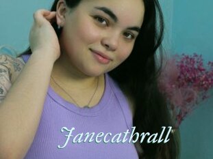 Janecathrall