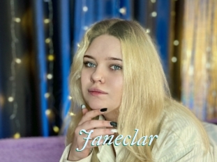 Janeclar