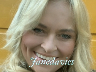 Janedavies