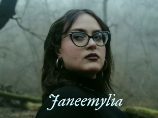 Janeemylia