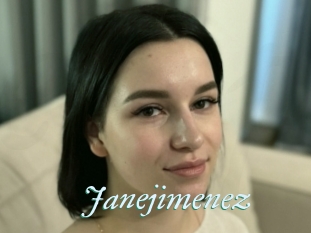 Janejimenez