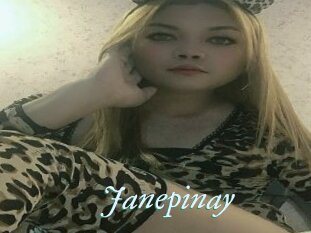 Janepinay