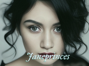 Janeprinces