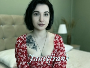 Janetfrank