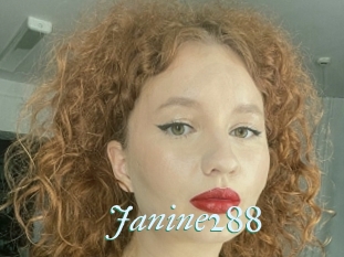 Janine288