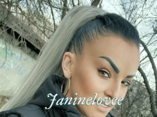 Janinelovee
