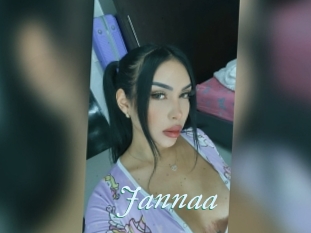 Jannaa