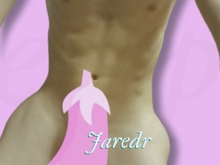 Jaredr