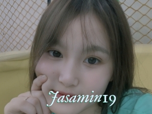 Jasamin19