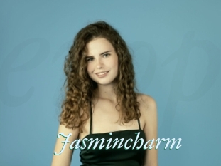 Jasmincharm