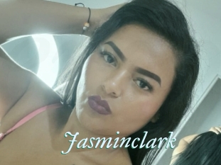 Jasminclark