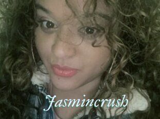 Jasmincrush