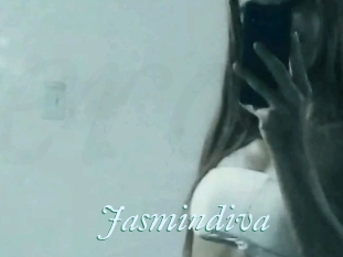 Jasmindiva