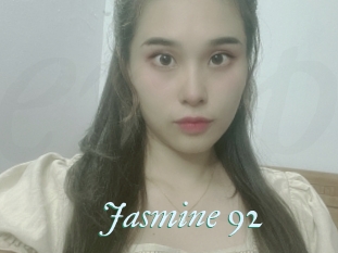 Jasmine_92