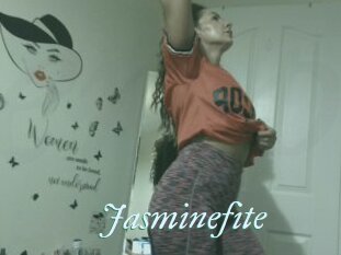 Jasminefite