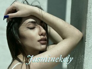 Jasminekely