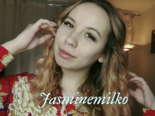 Jasminemilko