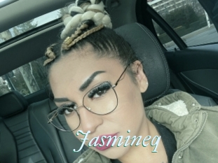 Jasmineq