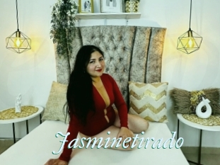 Jasminetirado