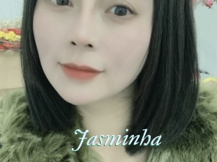 Jasminha