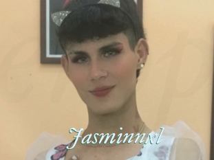 Jasminnxl
