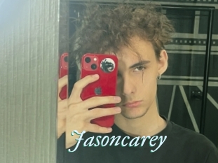 Jasoncarey