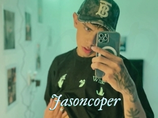 Jasoncoper