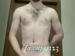 Jasonjay123